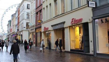 boutique nike rue neuve boutique nike rue neuve