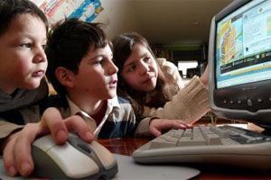 Influencia de los estilos parentales en la adicción al internet en alumnos de secundaria del Perú | LabTIC - Tecnología y Educación | Scoop.it