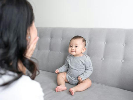 11 Amazing benefits of raising your baby to be bilingual | Parenting-pregnancy-baby – Gulf News | Benefits of Bilingualism | Scoop.it