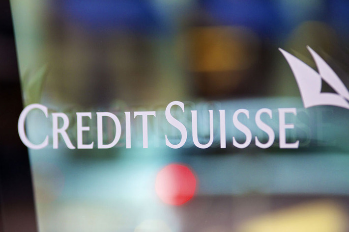 Credit Suisse Private Bank to Boost Asia Lending in Wealth Hunt - Bloomberg | Wealth Management Report - Living Your Dreams | Scoop.it