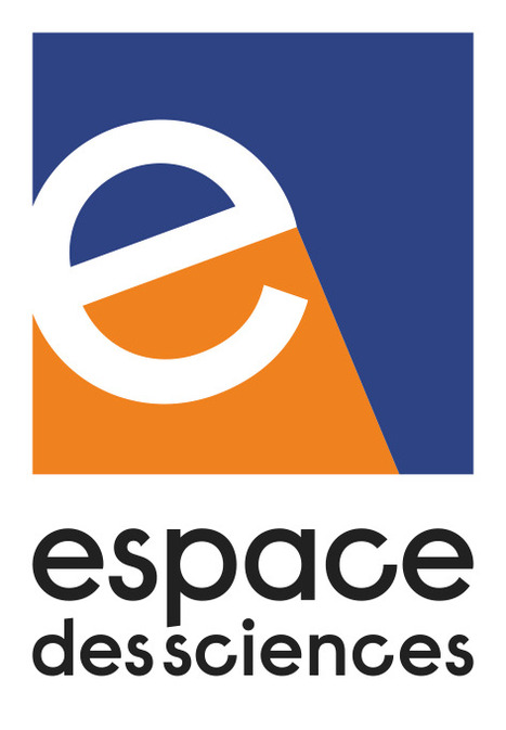 Espace des sciences juniors | Sélection de ressources pour l’enseignement des mathématiques et des sciences aux cycles 1, 2 et 3 | Scoop.it