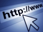 Scoop It, le sp&eacute;cialiste de la curation l&egrave;ve 2,6 millions de dollars | Cybers&eacute;curit&eacute; - Innovations digitales et num&eacute;riques | Scoop.it