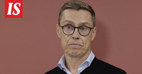 Stubb vierailee Pohjois-Savossa – tapaa kansalaisia ja yritysten edustajia Iisalmessa ja Kuopiossa | 1Uutiset - Lukemisen tähden | Scoop.it