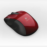 Logitech's New Mouse Lasts Three Years on One Charge | Technology and Gadgets | Scoop.it