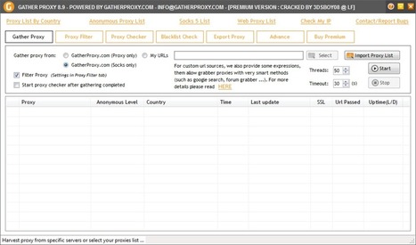 Rapid Seo Tool Crack