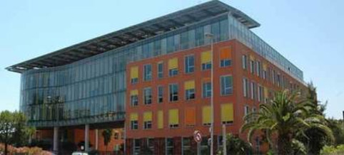 Villes intelligentes : Nice lance son "Smart City Innovation Center" - Webtimemedias.com | Veille territoriale AURH | Scoop.it