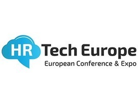 We all need a personal API in an age of Spotify privacy policies - diginomica | Peer2Politics | Scoop.it