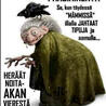 A1Uutiset