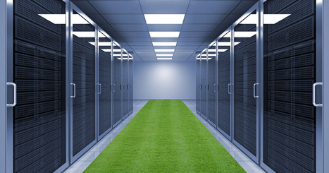 Qué son los repositorios en Linux | Software libre | Scoop.it