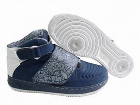 nike jordan 20 blue