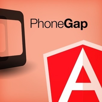 PhoneGap and AngularJs, Notification Service | Javascript | Scoop.it