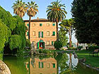 Le Marche | appartement | vakantiewoningen | Kust | Strand Vakantie | Luxe | Zee | paard rijden | Vacanza In Italia - Vakantie In Italie - Holiday In Italy | Scoop.it