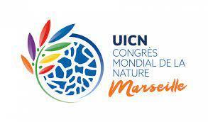 Assemblée des Membres de l'UICN - Motions - Programme 2021-24 de l'UICN & mandats des Commissions | Biodiversité | Scoop.it