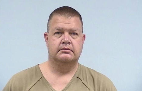 Former Goshen youth pastor sentenced 20 years for child molestation, sexual misconduct - WNDU.com | Operation Phobos | Scoop.it