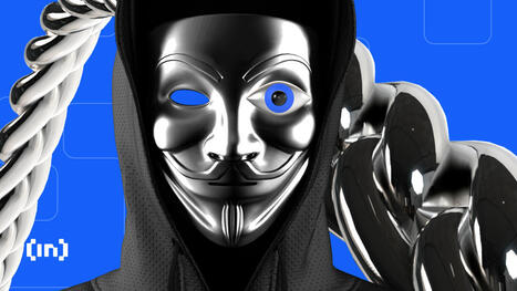 Binance aide à démanteler un réseau de drogues du dark web ... | Renseignements Stratégiques, Investigations & Intelligence Economique | Scoop.it