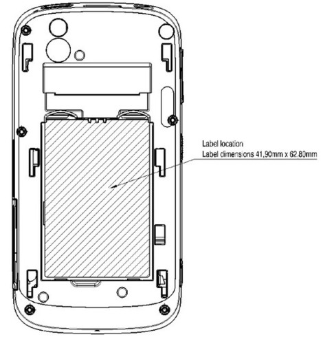 Boeing pr&eacute;pare un smartphone ultra-s&eacute;curis&eacute; | AERONAUTIQUE NEWS - AEROSPACE POINTOFVIEW - AVIONS - AIRCRAFT | Scoop.it