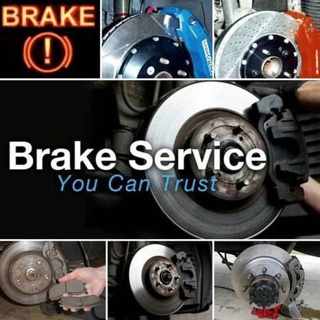 Brake Service Near Me >> Brake Repair Shop Plainfield Il Brake Servic Brake Service Near Me >> Brake Repair Shop Plainfield Il Brake Servic