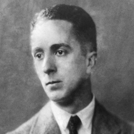 Norman Rockwell - Illustrator, Painter | 1Uutiset - Lukemisen tähden | Scoop.it