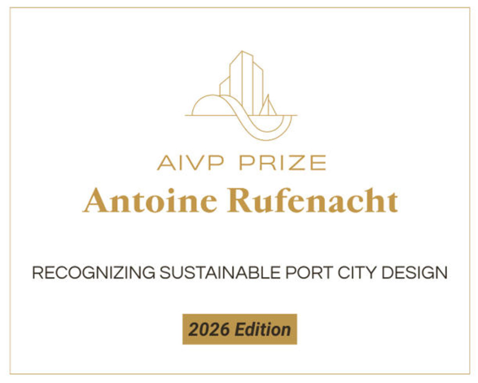 Le Prix Antoine Rufenacht revient pour une nouvelle édition en 2026 ! | Veille territoriale AURH | Scoop.it