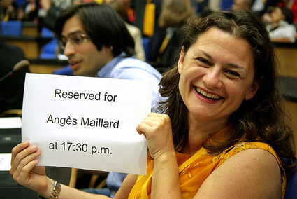 Je suis une l&eacute;gende... du web - Le Monolecte | Chronique des Droits de l'Homme | Scoop.it