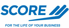 Templates & Tools | SCORE◄Click here | Basic Accounting Concepts | Scoop.it