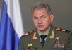 La Marine russe bientôt de retour dans les ports vietnamiens | DEFENSE NEWS | Scoop.it