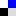 22 pieces by artists from around the world, each piece created with just 140 characters of code. | Science News | Scoop.it