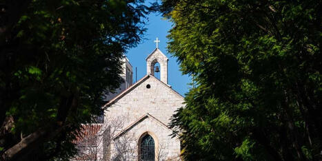 Anglican archbishop accused of sexual misconduct as bishop faces trial for abuse of power - Raw Story | Operation Oya | Scoop.it