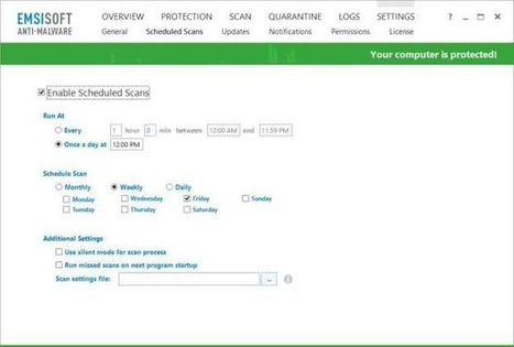 emsisoft anti-malware keygen crack