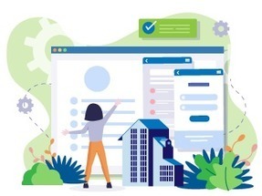 Αναβαθμισμένη υπηρεσία «Μητρώο Υποστηρικτικών δομών – Μη Σχολικών Μονάδων» του ΠΣΔ | School News - Σχολικά Νέα | Scoop.it