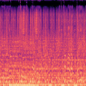 Google's Brain2Music: Reconstructing Music from Human Brain Activity | Amazing Science | Scoop.it