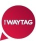 Waytag | De bric et de broc | Scoop.it
