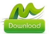 Listen to Free Music | Search Free Songs | Freemake | Music Music Music | Scoop.it