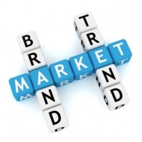 Branding Your Business With Appropriate Content | Business 2 Community | Marketing de contenidos, artículos seleccionados por Eva Sanagustin | Scoop.it