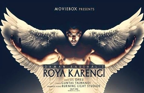 Bapu Zimidar Lyrics Jassi Gill Official Mus scoop it