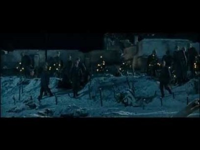 Le film "Joyeux No&euml;l" (Fle A2-B1) | FLE | Scoop.it