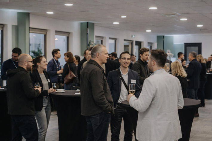 Simulateur VR : comment transformer votre s&eacute;minaire d'entreprise en exp&eacute;rience multisensorielle ? | Innovation - Prospective | Scoop.it