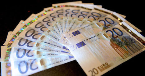 Bien commun/economie : une banque peut-elle &ecirc;tre &eacute;thique ? | Economie Responsable et Consommation Collaborative | Scoop.it