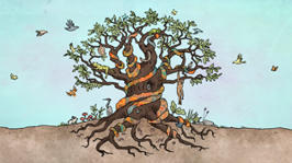 The Vast Viral World: What We Know (and Don’t Know) | Infectious Diseases | Scoop.it