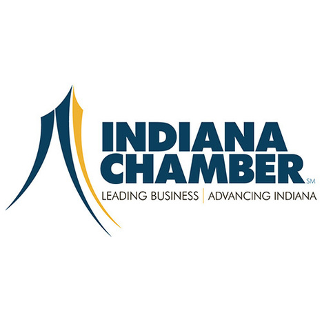 Indiana Chamber to Host Environmental Permitting and Reporting Conference | WBIW | Industry 411 - Waste Management | Scoop.it