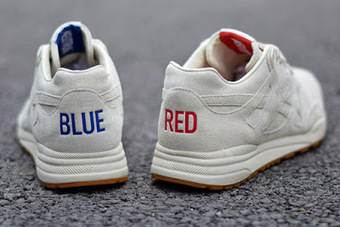 reebok replica shoes