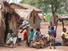 Despite risks, more staff on the ground in CAR | WFP | Humanitarian Supply Chain & Logistics | Scoop.it