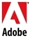 Adobe Media Server: What's Behind the Name Change? Not DASH... | Video Breakthroughs | Scoop.it