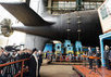 Russie: un nouveau sous-marin nucléaire entre en service | DEFENSE NEWS | Scoop.it
