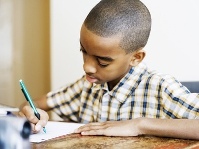 Personalized Learning and Query Books | Personalize Learning (#plearnchat) | Scoop.it