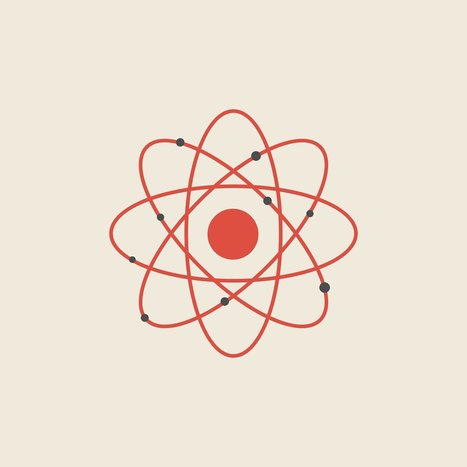 AI helps to identify correct atomic structures | Amazing Science | Scoop.it