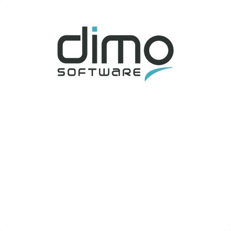 Dimo Software cède son activité Dimo Maint SAV | L'actualité des comptes clés de la Métropole de Lyon | Scoop.it