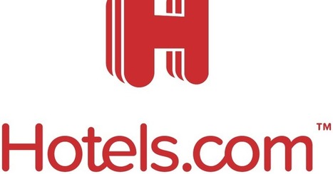 Etude Hotels[.]com : le développement personnel, le nouveau must-do des vacances pour les Millennials !  -   | (Macro)Tendances Tourisme & Travel | Scoop.it