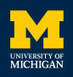 1 in 4 kids live with parents who have substance use disorder | The University Record | Substance Abuse | Scoop.it