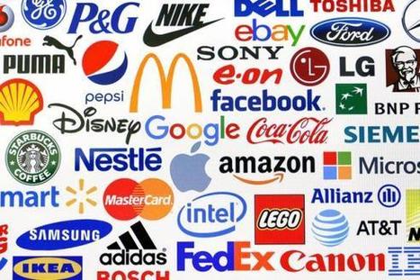 Inbound Marketing et B2C : 3 conseils pour réussir | Outils de Marketing Digital | Scoop.it